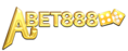 abet888 เว็บพนันที่ให้มากกว่าการเดิมพัน ความสนุกไม่มีขีดจำกัด